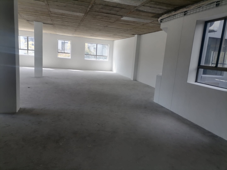 To Let commercial Property for Rent in Tyger Valley Western Cape